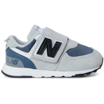 NB 574 Infant