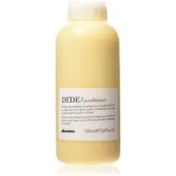 Davines DEDE Delicate Daily kondicionieris 250 ml