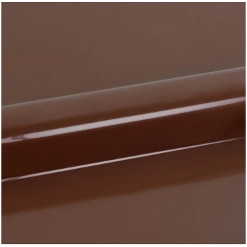 A0096 PS FILM - EASYWEED CIOCCOLATO SISER