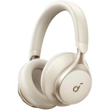 soundcore by Anker, Space One bezvadu Bluetooth au