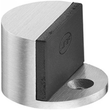 Durvju atdure JNF IN.13.005 Nerūsējošais tērauds T