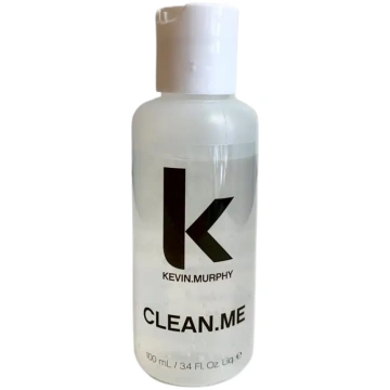 Kevin Murphy Clean.Me Cleaning Hand Gel, 100 ml