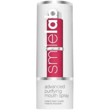 SmileLab Pink mutes atsvaidzinātājs, 8 ml