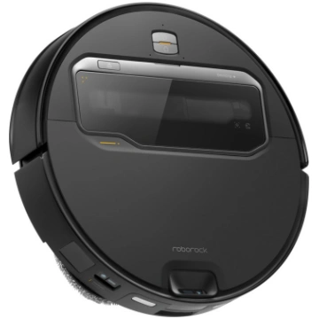 ROBOROCK Saros Z70 Vacuum Cleaner | 100584604 | 69