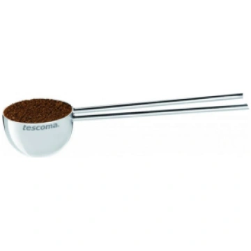 PRESTO KAFIJAS KAROTE 7G, Tescoma IT10420686