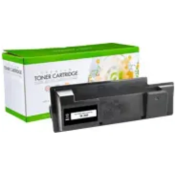 STATIC Toner cartridge compatible with Kyocera TK-