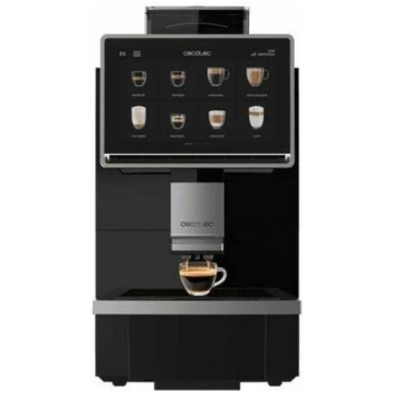 Cecotec Cremmaet Coffice | Cecotec/14854940 | 8435