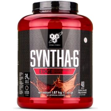 Syntha-6 EDGE BSN 1.8 kg