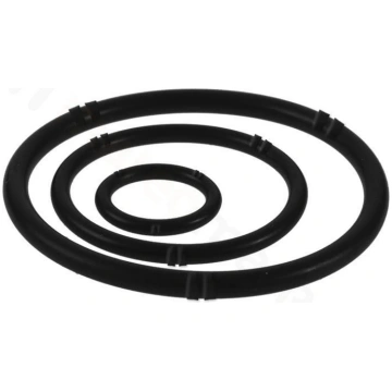 Blīvgredzens 18 mm, EPDM, KAN-therm, 6222227