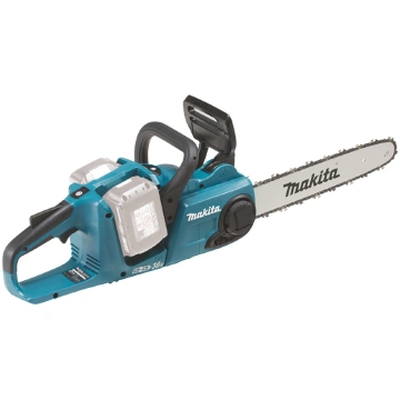 MAKITA LXT ķēdes zāģis DUC353Z