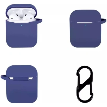 TERRATEC AirBox Navy Blue ( 300127 ) aksesuārs por