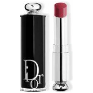 Christian Dior Dior Addict Shine Lipstick 667 Dior
