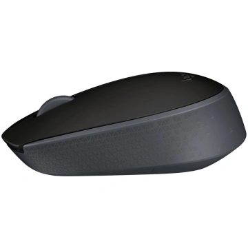 Logitech M170 Wireless Mouse