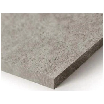 Swisspearl (Cembrit) Construction (RAW, HD) Fasāde