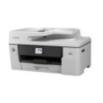 Brother | MFC-J6760DW | Multifunction printer | In