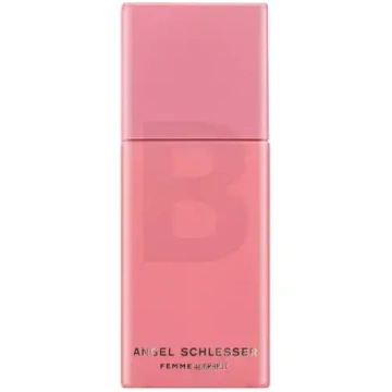 Angel Schlesser Femme Adorable (EDT) tualetes ūden