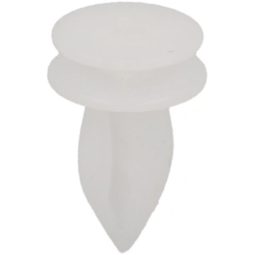 Tapsējuma podziņa ROM 11046 ROMIX