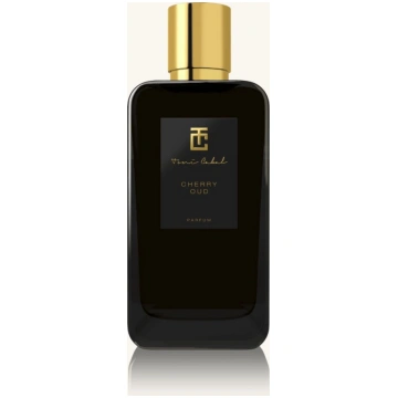 Toni Cabal, Cherry Oud EDP 2ml