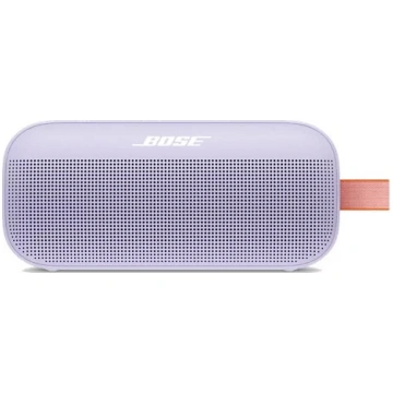 Mono portatīvais skaļrunis Bose SoundLink Flex Lil