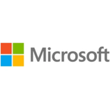 OV-NL SysCtrEndpntPrtctn PerUser 1Mth ( M3J 00081 