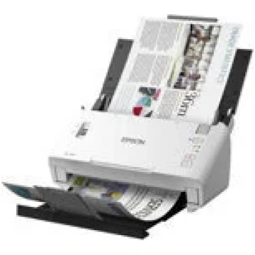 EPSON WorkForce DS-410 dokumentu skeneris
