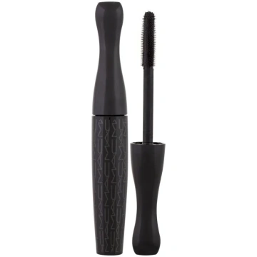 Mascara MAC In Extreme Dimension 3D Black Lash, 12