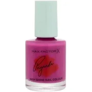 Max Factor Pryanka Esmalte De Uñas 207-Petal Dream