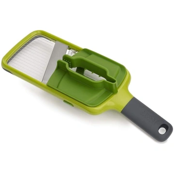 Joseph Joseph Multi-Grip virtuves mandolīna, regul