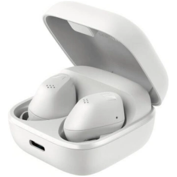 Sennheiser Accentum Wireless In-Ear TWS Bezvadu Au