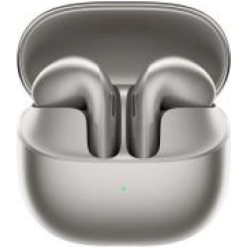 Xiaomi Buds 6 | Bluetooth | Semi‑in‑ear | Micropho