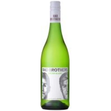 Bad Brothers Chenin Blanc