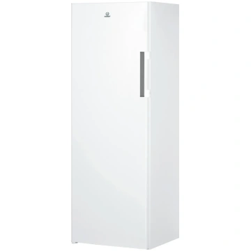 Saldētava Indesit UI6 1 W.1