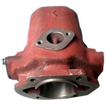 Palaidējdzinēja PD-10 cilindrs ( D24.029)