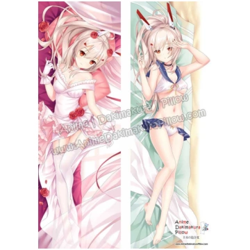 ADP Ayanami - Azur Lane Anime Dakimakura Japanese 