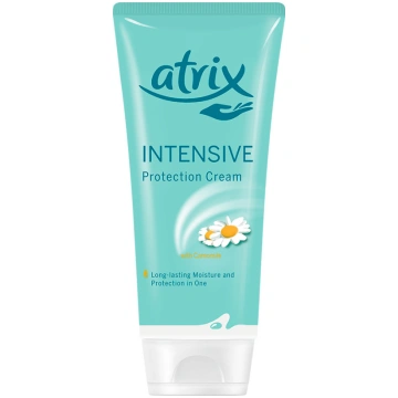 Matrix - Tube Creme - 200 ml 82021 (4006000057224)
