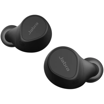Austiņu uzgaļi Jabra Evolve2 Buds