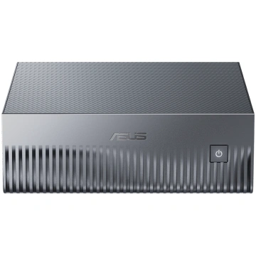 ASUS Ascent GX10-GG0003BN Supercomputer Blackwell 