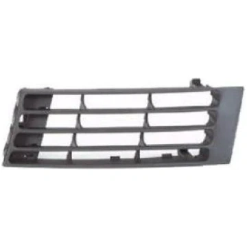 Reste bamperī L - Audi A4 B5 99