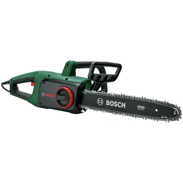 Elektriskais ķēdes zāģis Bosch UniversalChain 40,