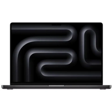 APPLE MacBook Pro 14-inch M4 Pro Laptop, 41.1 cm (