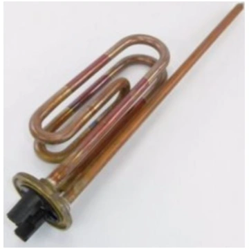 Kapara sildelements V-1500W (036506) Atlantic | 94