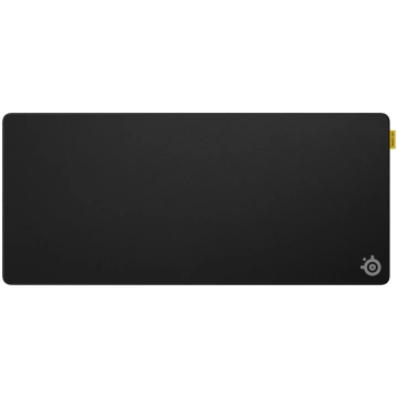 SteelSeries QCK Performance Control XL gaming mous