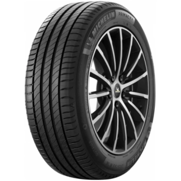 225/55R17 MICHELIN PRIMACY 4+ 97Y CAB69 602906