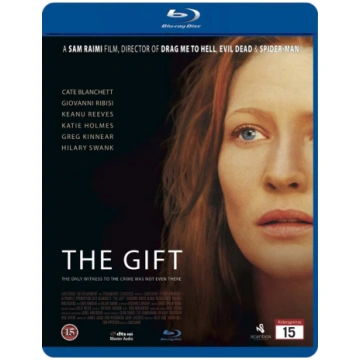GIFT BD 5191-1 (5709165207426) ( JOINEDIT91792935 
