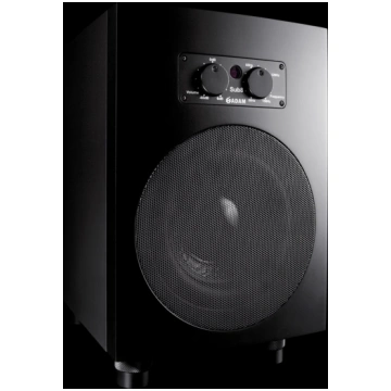 Adam Sub 8 studio subwoofer