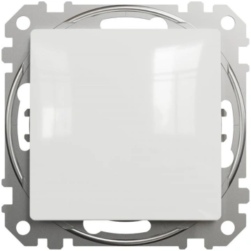 Schneider Electric Sedna Design Elements Lacznik s