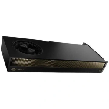 Videokarte NVIDIA RTX PRO 5000 48 GB GDDR7
