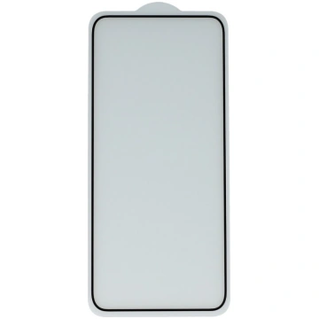 Fixed Ochranné tvrzené sklo FIXED Full-Cover pro H