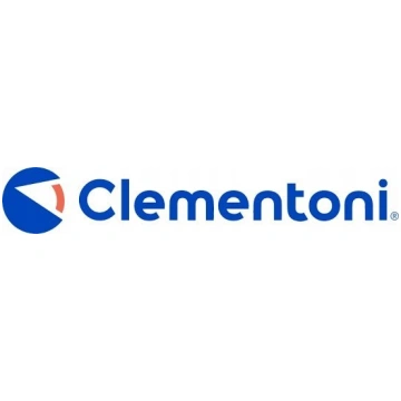 Clementoni Puzzle 2000 elementow High Quality The 