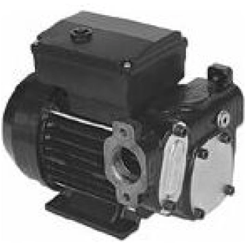Sūknis PANTHER 56 filter (0.37kW) | 03508 PIUSI
